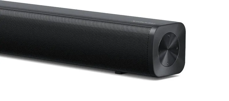 soundbar xiaomi soundbar 2.0 eu s22e - slika 2