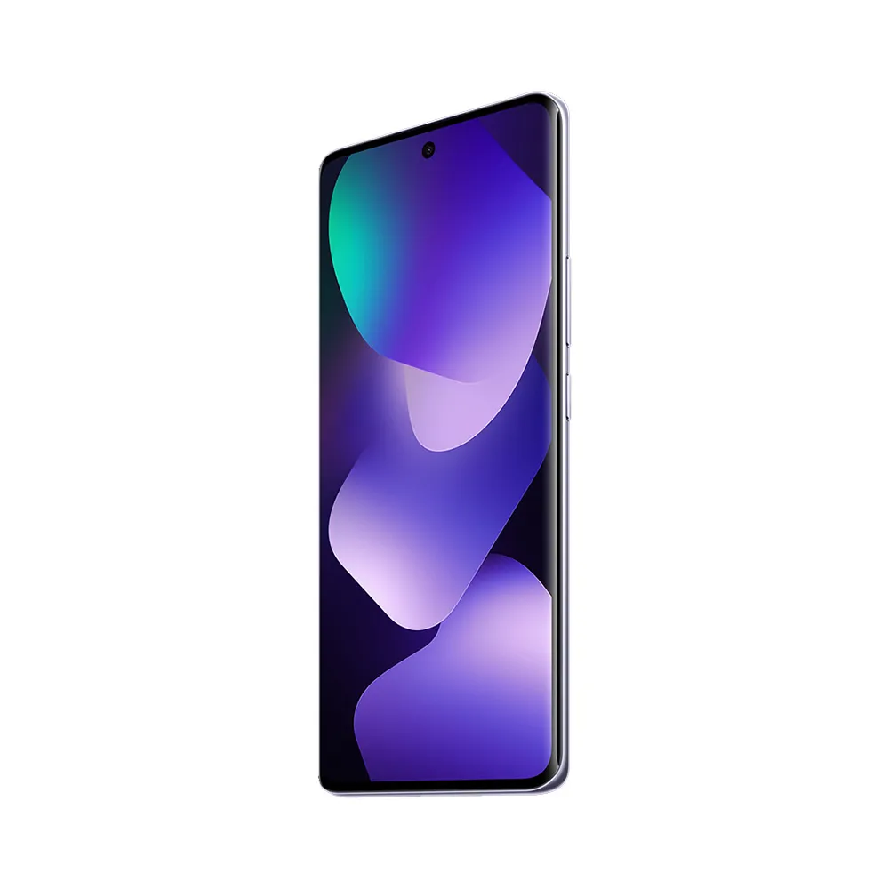 mobitel xiaomi redmi note 15 5g 8gb 256gb - purple - slika 2
