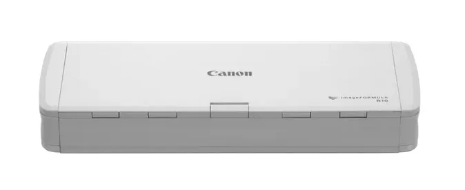 Canon skener DR R10 - Karlovac