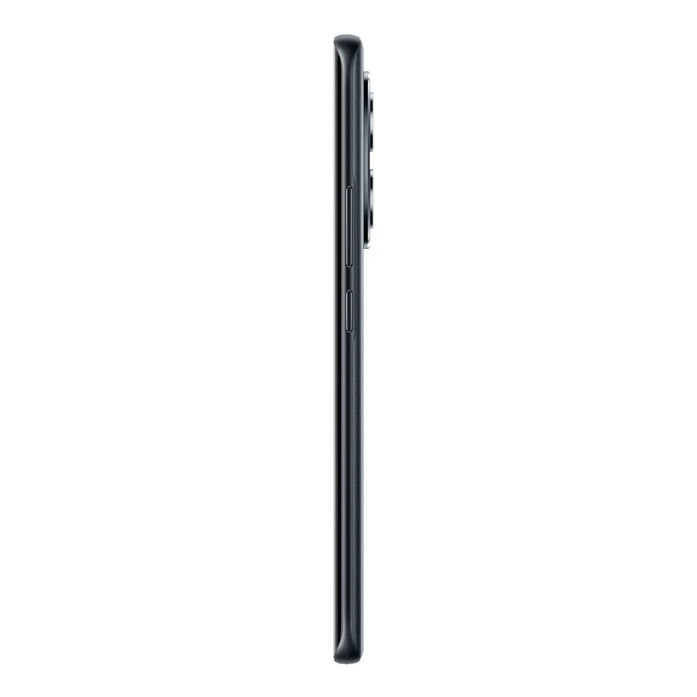 mobitel xiaomi redmi note 15 4g 8gb 256gb - black - slika 3