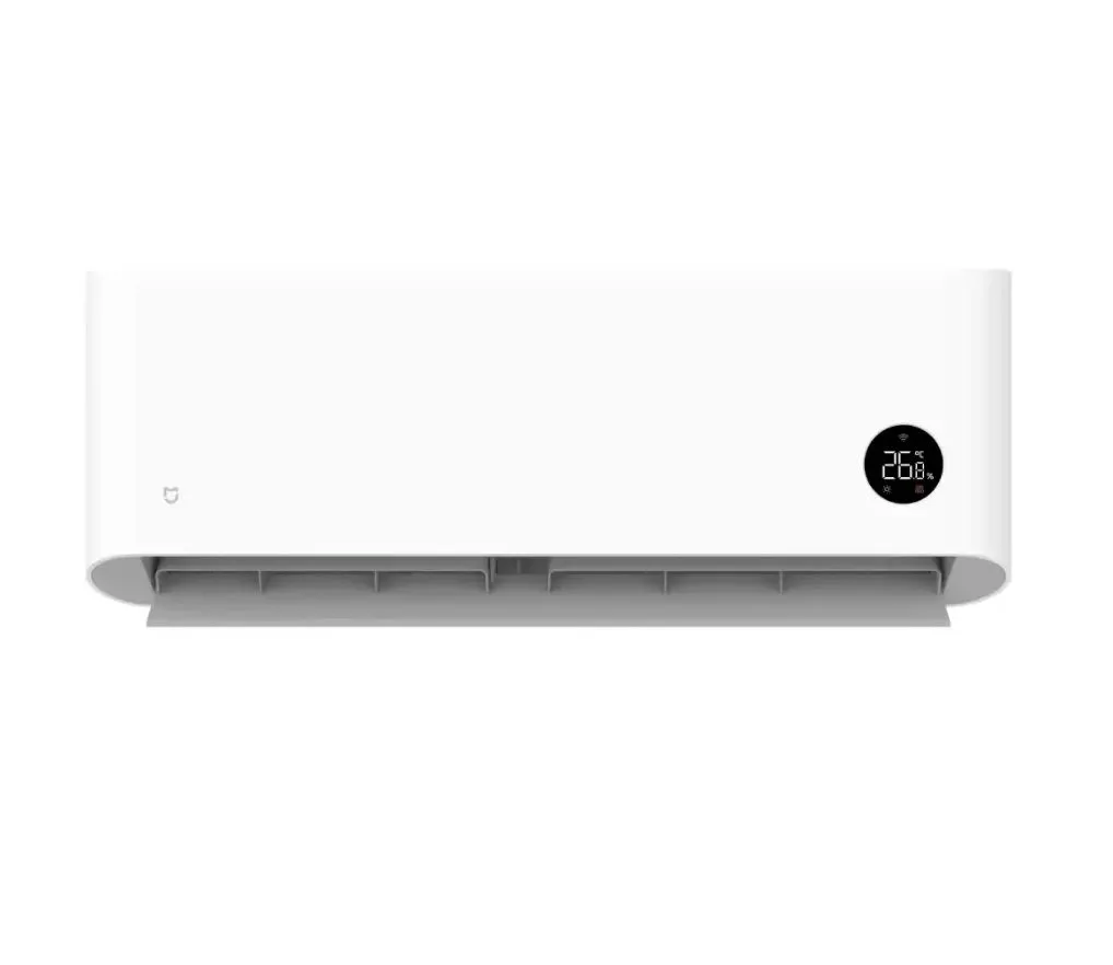 Klima uređaj XIAOMI Mijia Air Conditioner Pro Eco A+++ 3.5 kW 12K EU, bijela - Karlovac
