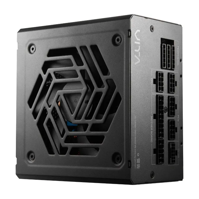 FSP VITA 750W, 80+ GOLD, ATX 3.1 modularno - Karlovac