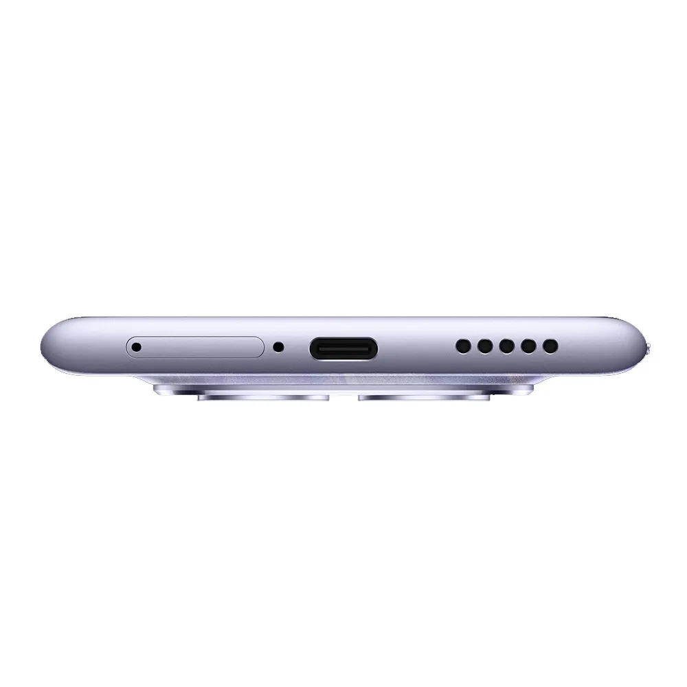 mobitel xiaomi redmi note 15 5g 8gb 256gb - purple - slika 6