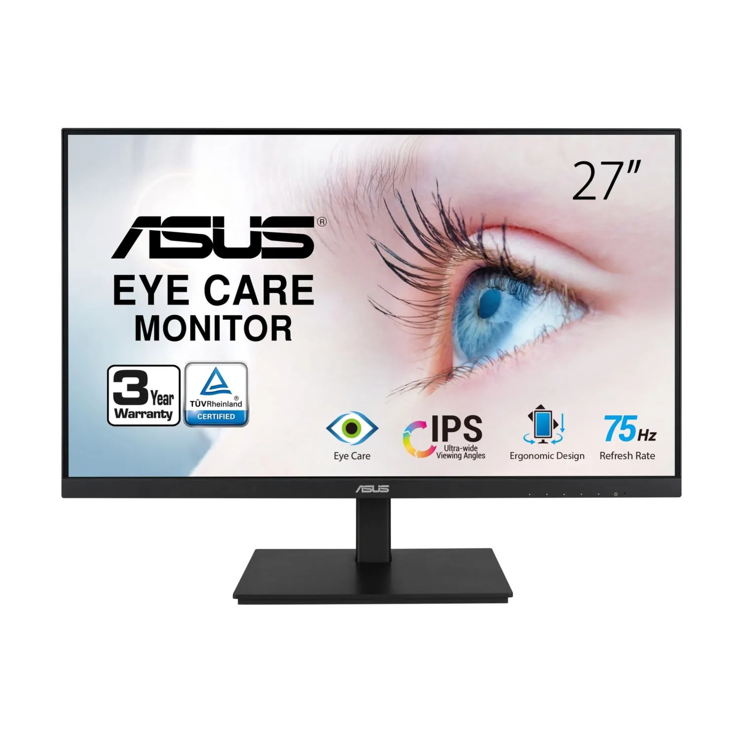 mon 27 as va27aqsb wqhd ips dp hdmi - slika 4
