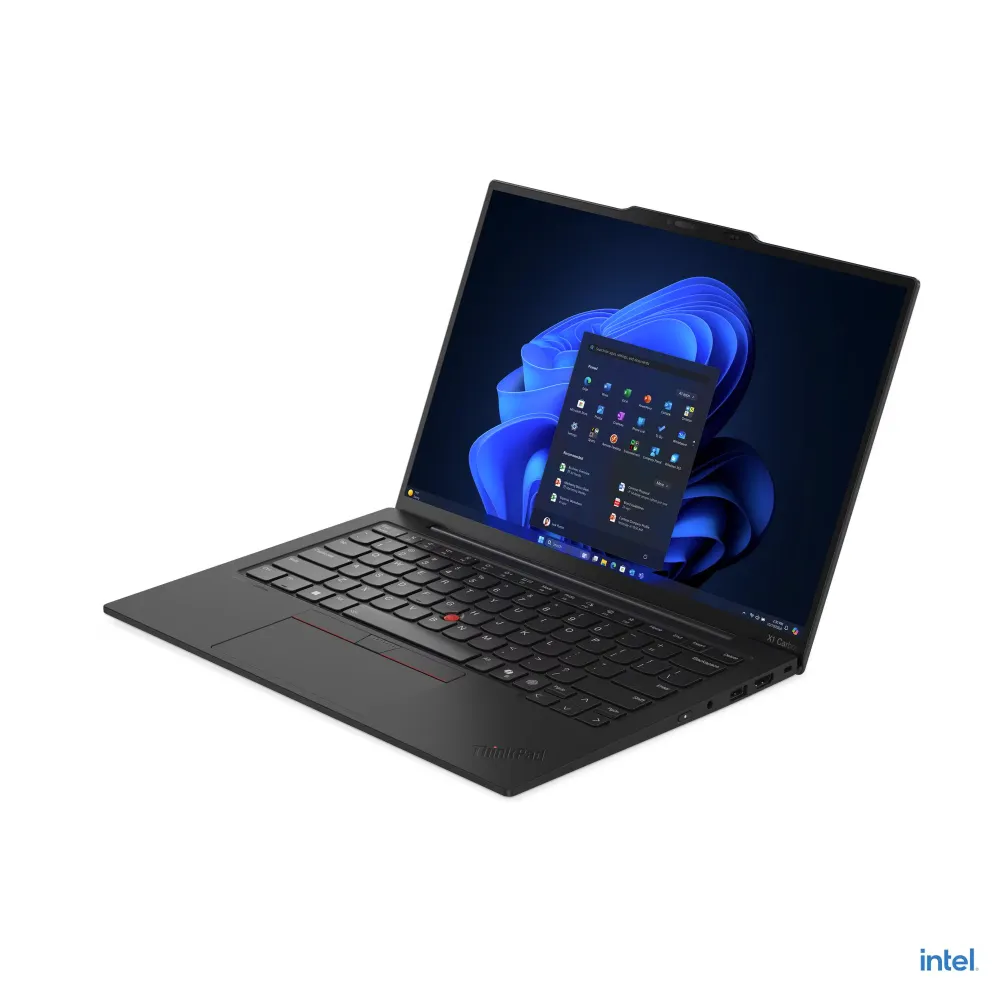 Lenovo X1 Carbon G13 U7/64GB/2TB/5G/14"touch/W11P - Karlovac
