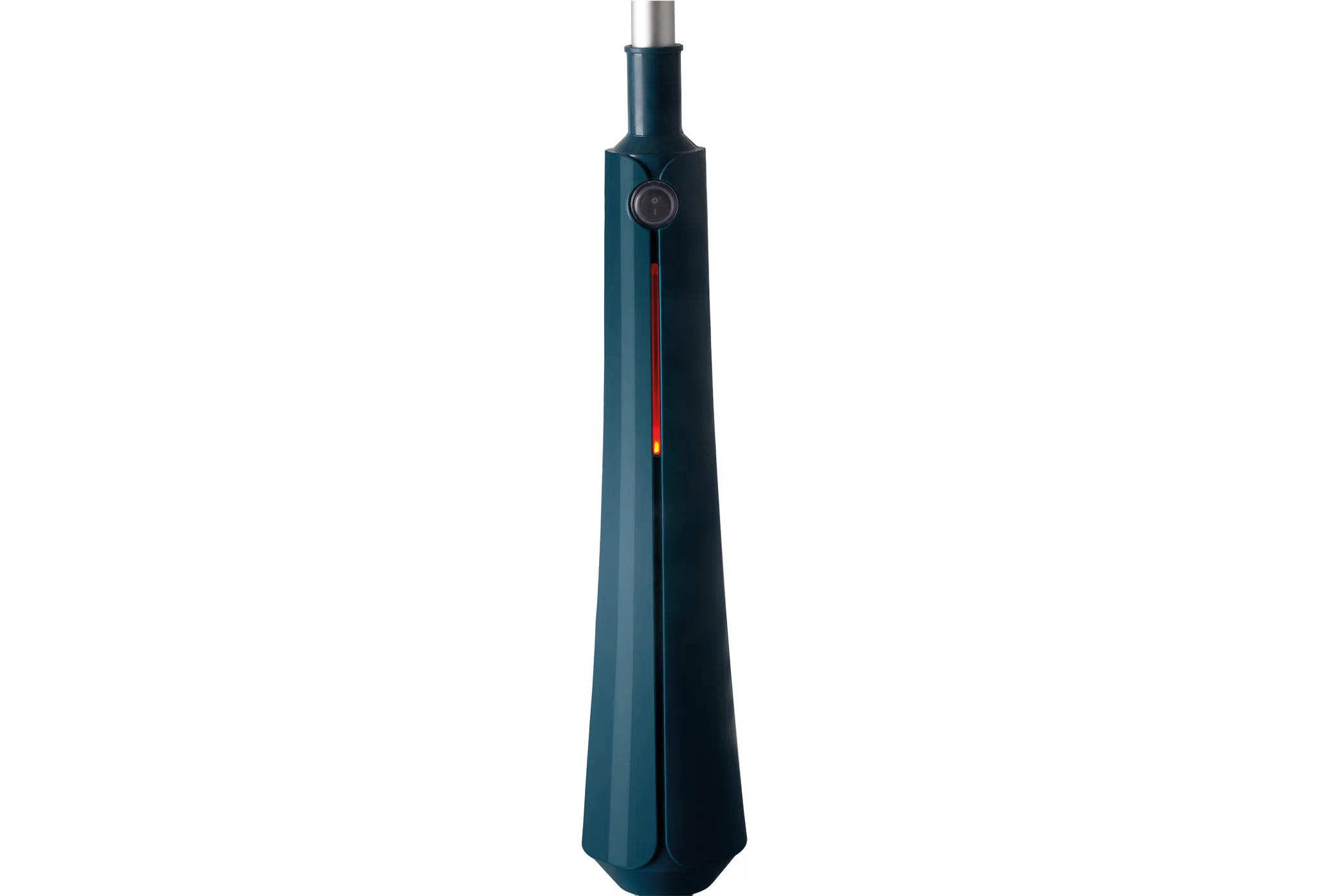 čistač parni ariete easy steam 4179 - slika 3