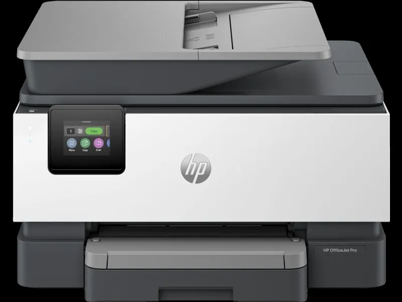 mfp hp oj pro 9120e aio, 403x8b - slika 3