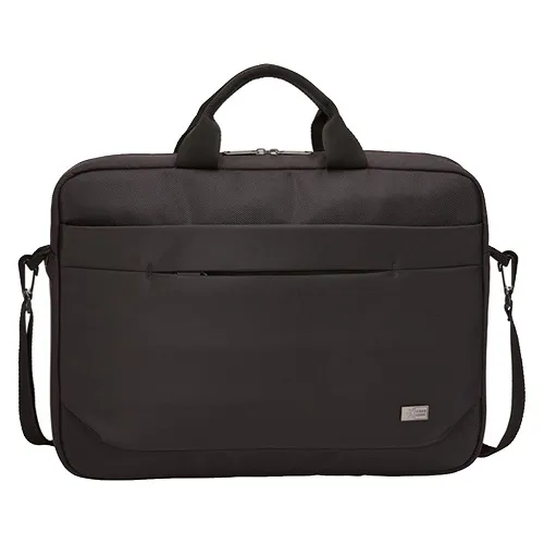 Torba CASE LOGIC za notebook 17.3" ADVA117- Crna - Karlovac