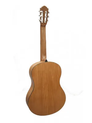 gitara klasična flight c-100 na v2 4/4 - slika 5