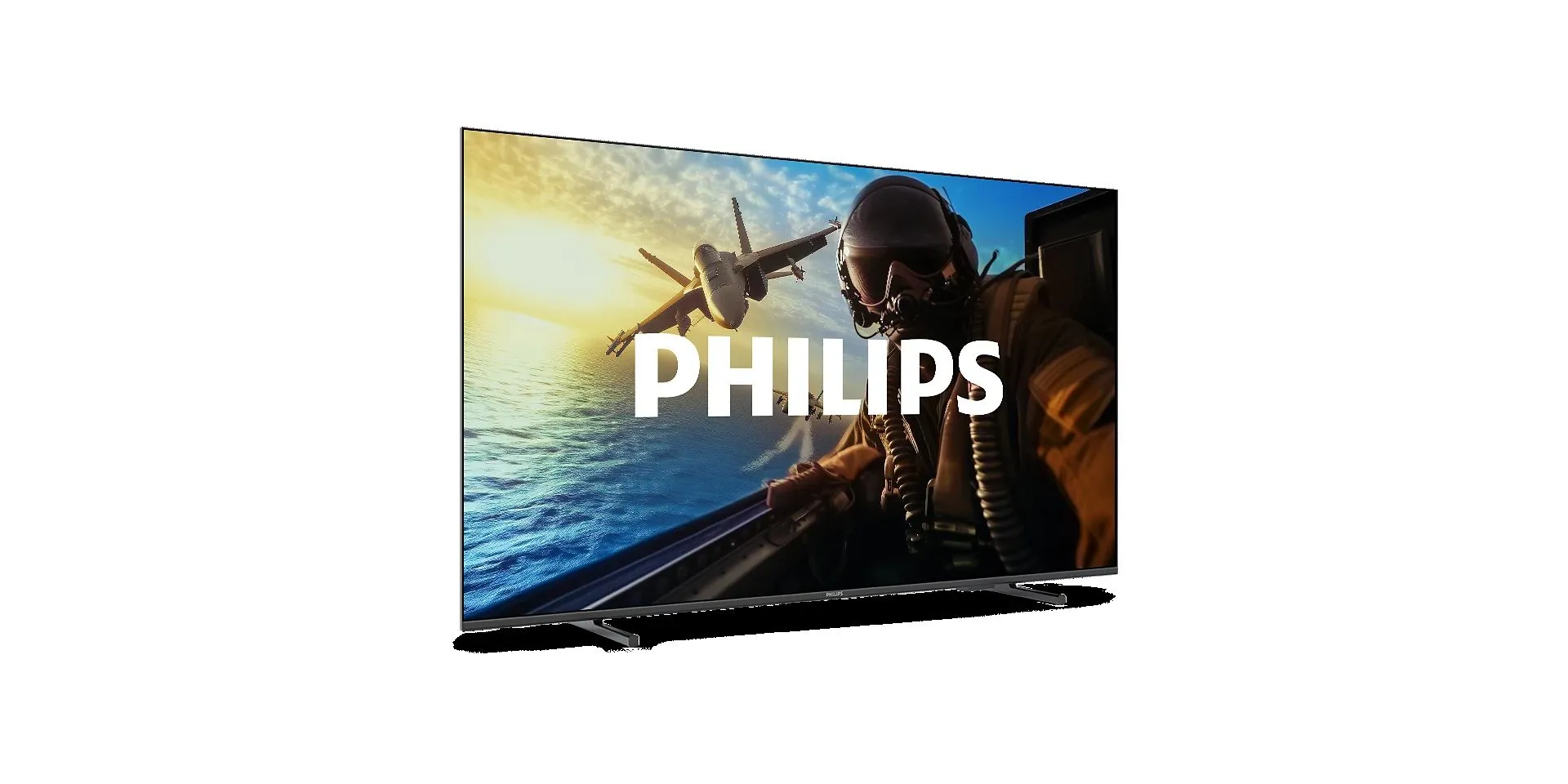 philips led tv 65pus7000/12 - slika 2