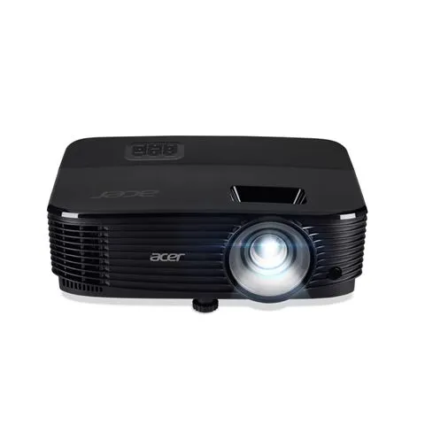Projektor Acer X1129hp - Karlovac