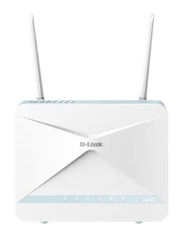 d-link eagle pro 4g+ smart r g416/ee - slika 2