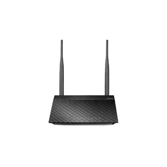 asus rt-n12e - slika 2