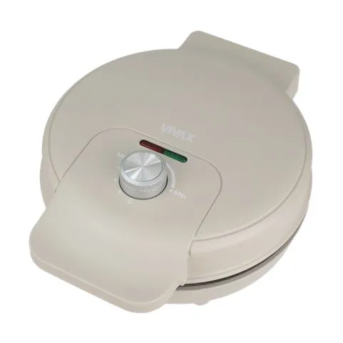 VIVAX HOME aparat za vafle WM-1000S - Karlovac