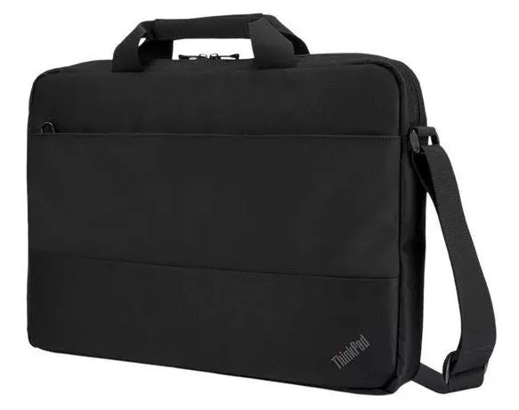 lenovo torba za prijenosno računalo 15,6'' thinkpad basic, 4x40y95214 - slika 3