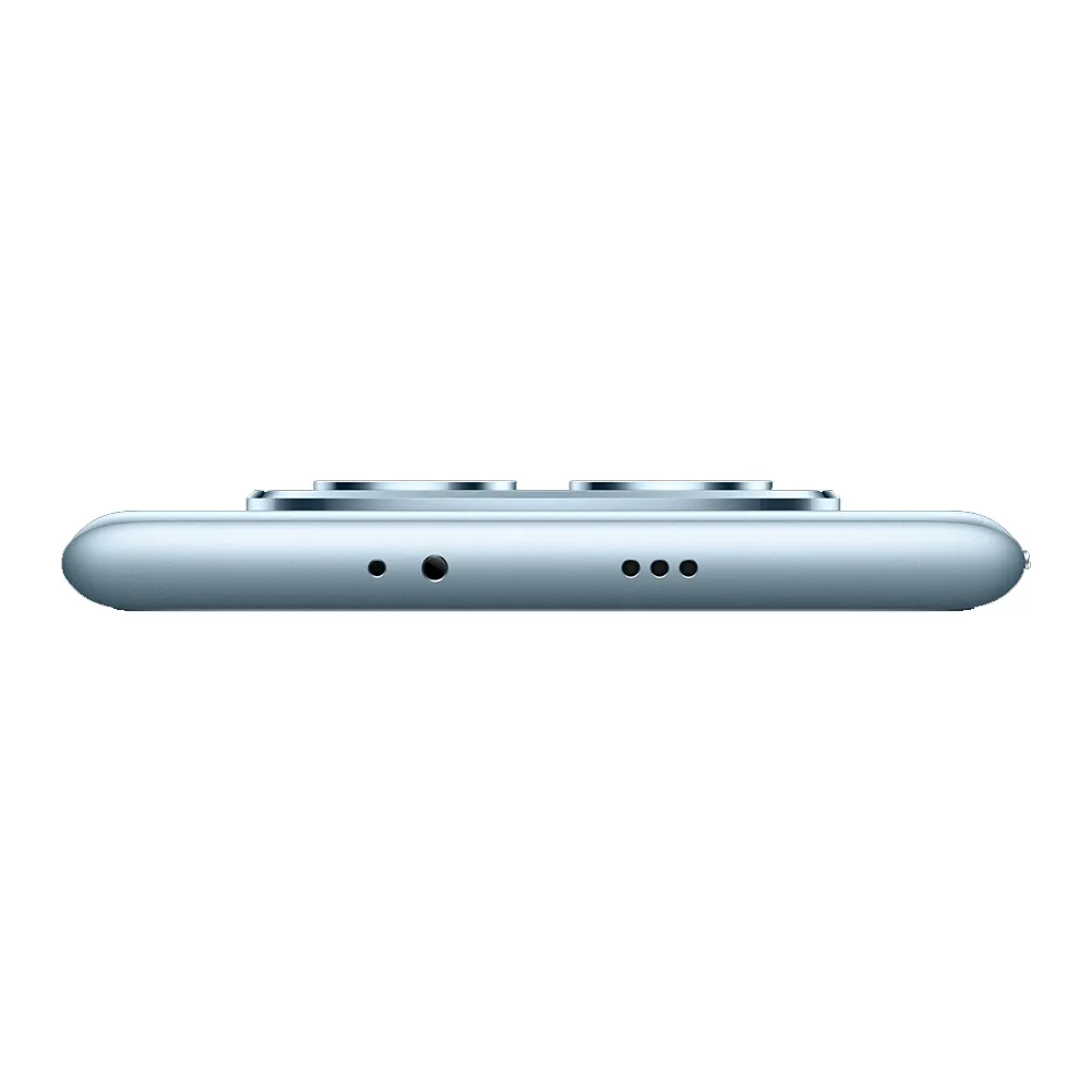 mobitel xiaomi redmi note 15 5g 8gb 256gb - blue - slika 7