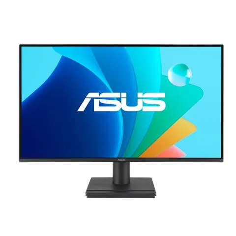 asus va259hga 24,5", vga, hdmi, zvuč., 120hz - slika 2