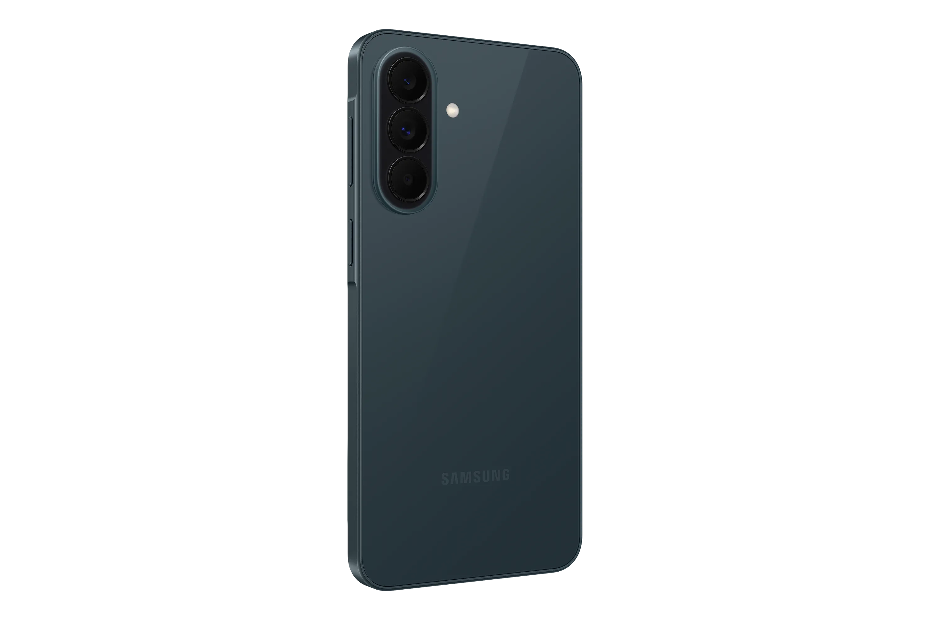 mobitel samsung galaxy a37 5g 6,7", 6gb/128gb, zeleni - slika 6