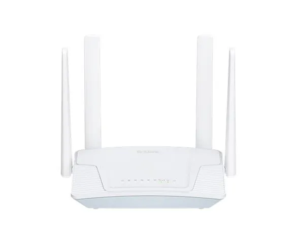 d-link 4g lte n300 wi-fi router g403c/e - slika 2