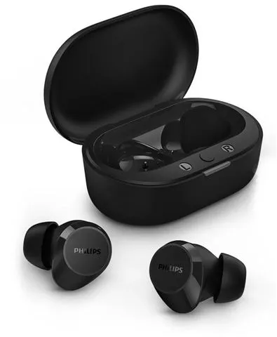 PHILIPS slušalice TAT1209BK/00 - Karlovac