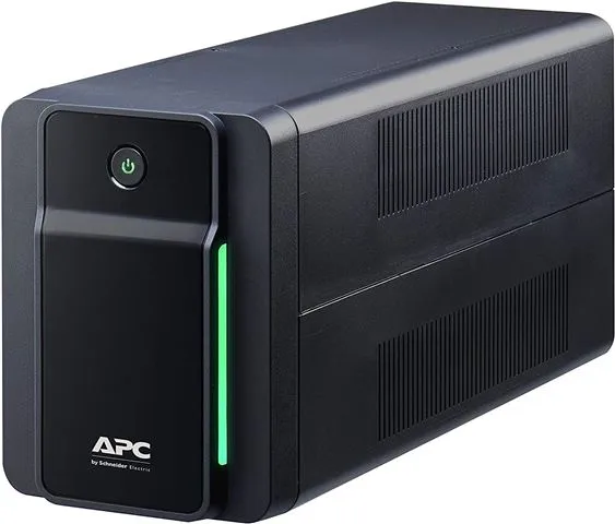 ups apc bx950mi-gr 950va/520w 4xšuko - slika 2