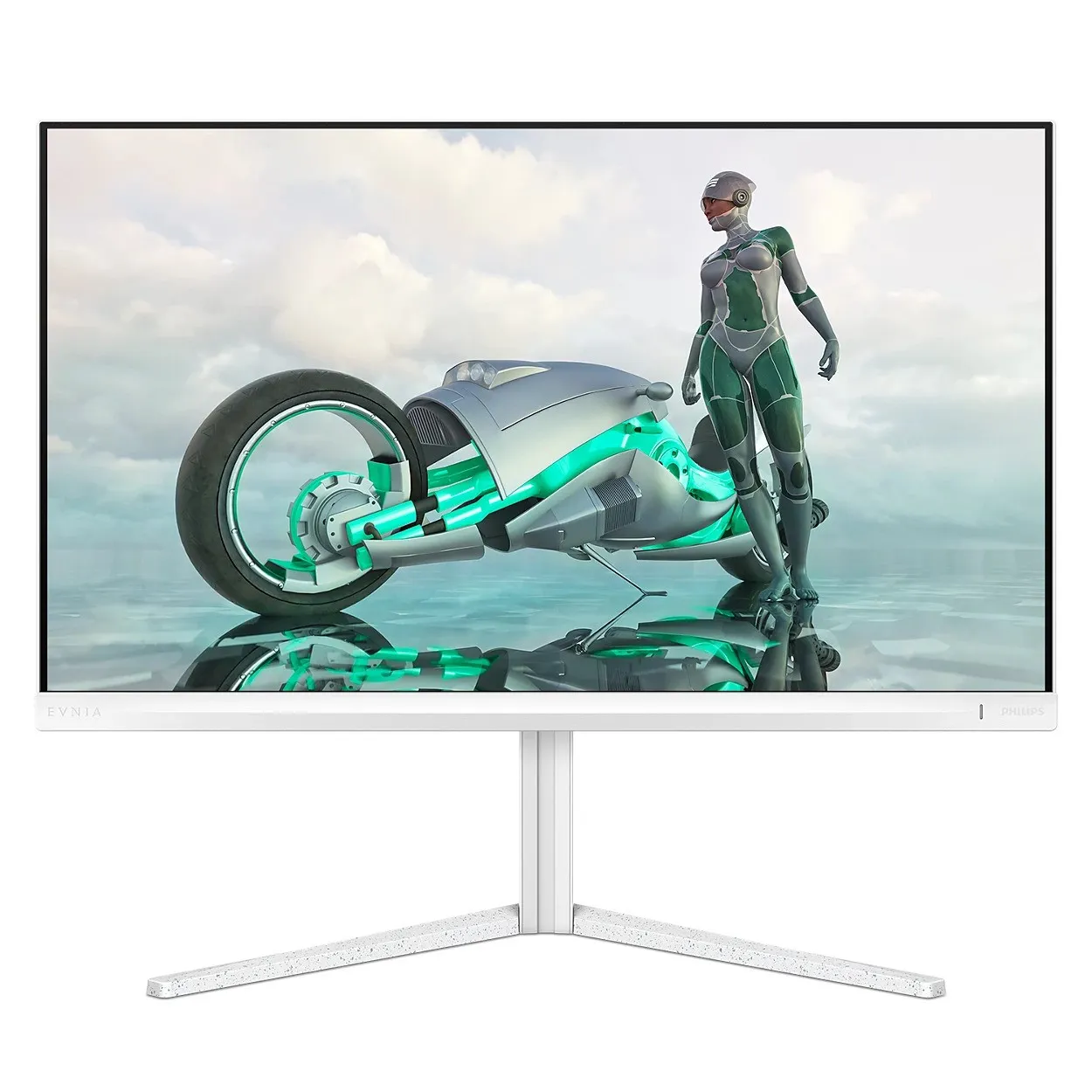 Philips IPS 27" 27M2N3501PA - Karlovac