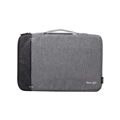 acer vero zaštitni sleeve 15,6" - slika 1