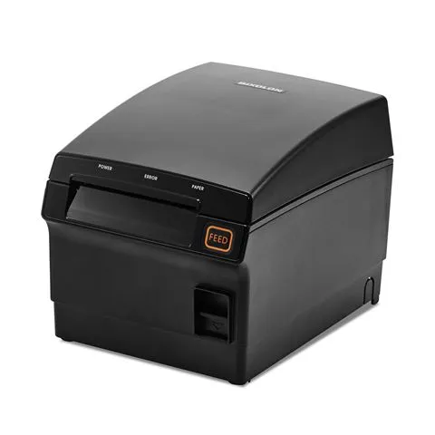 Pos Prn Sm Srp-F310iicok - Karlovac