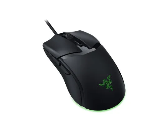 miš razer cobra - slika 2