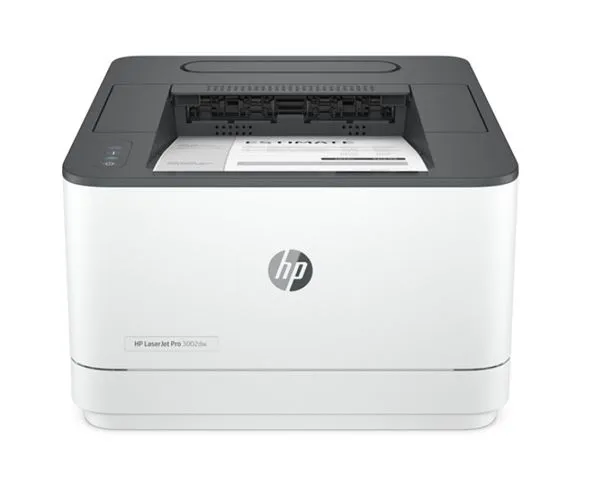 printer hp laserjet pro 3002dw - slika 2