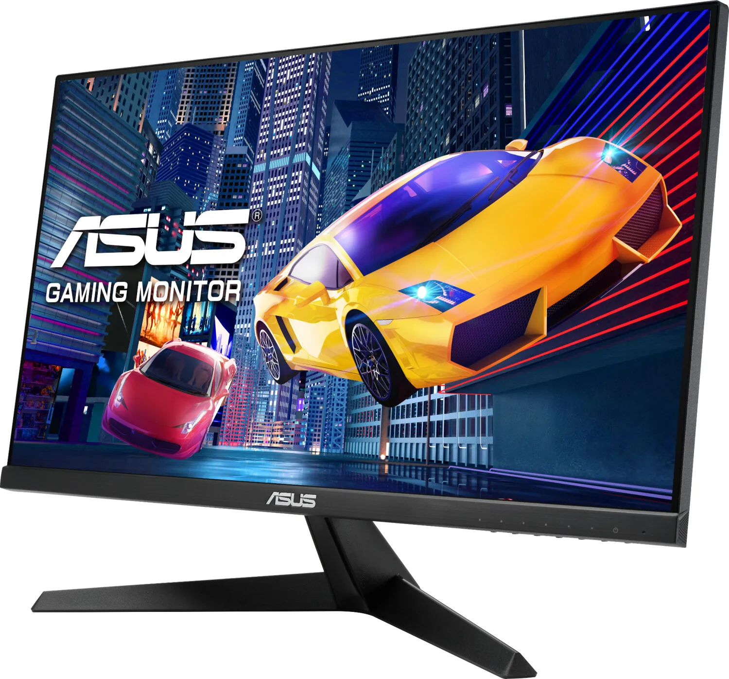 ASUS VY249HGR 23,8", VGA, HDMI, 120Hz - Karlovac