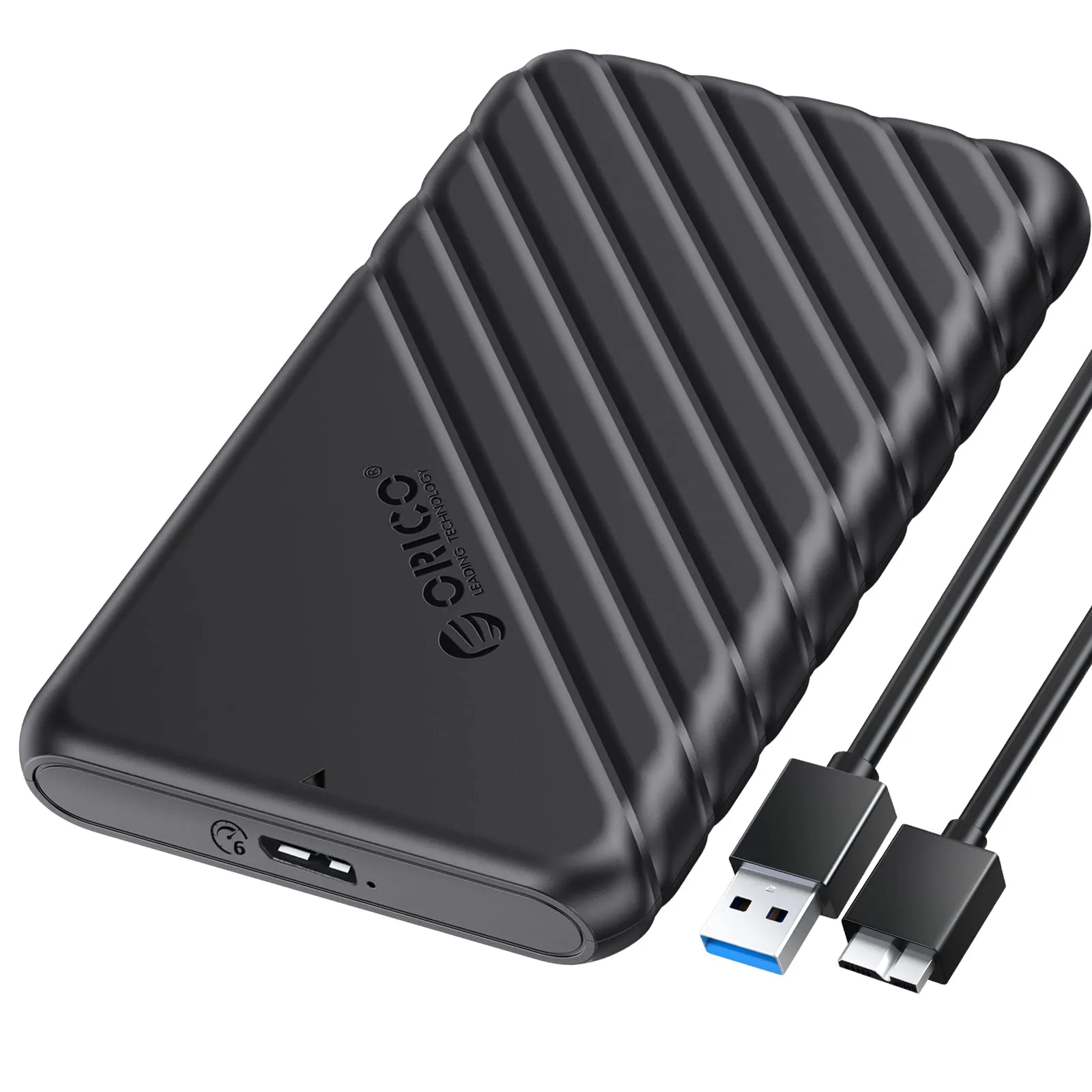 Ladica 2.5" Orico 25Pw1-U3, Usb 3.0 - Karlovac