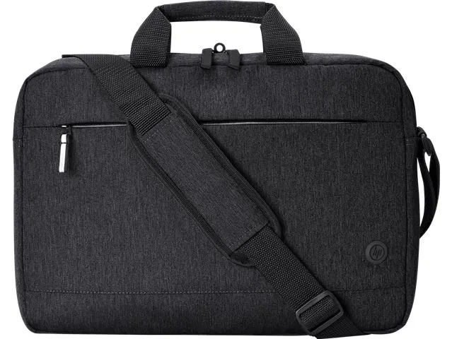 Torba HP za notebook 15.6" Prelude Pro Recycle Top Load - Karlovac