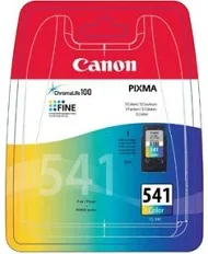 tinta canon cl-541 color - slika 2