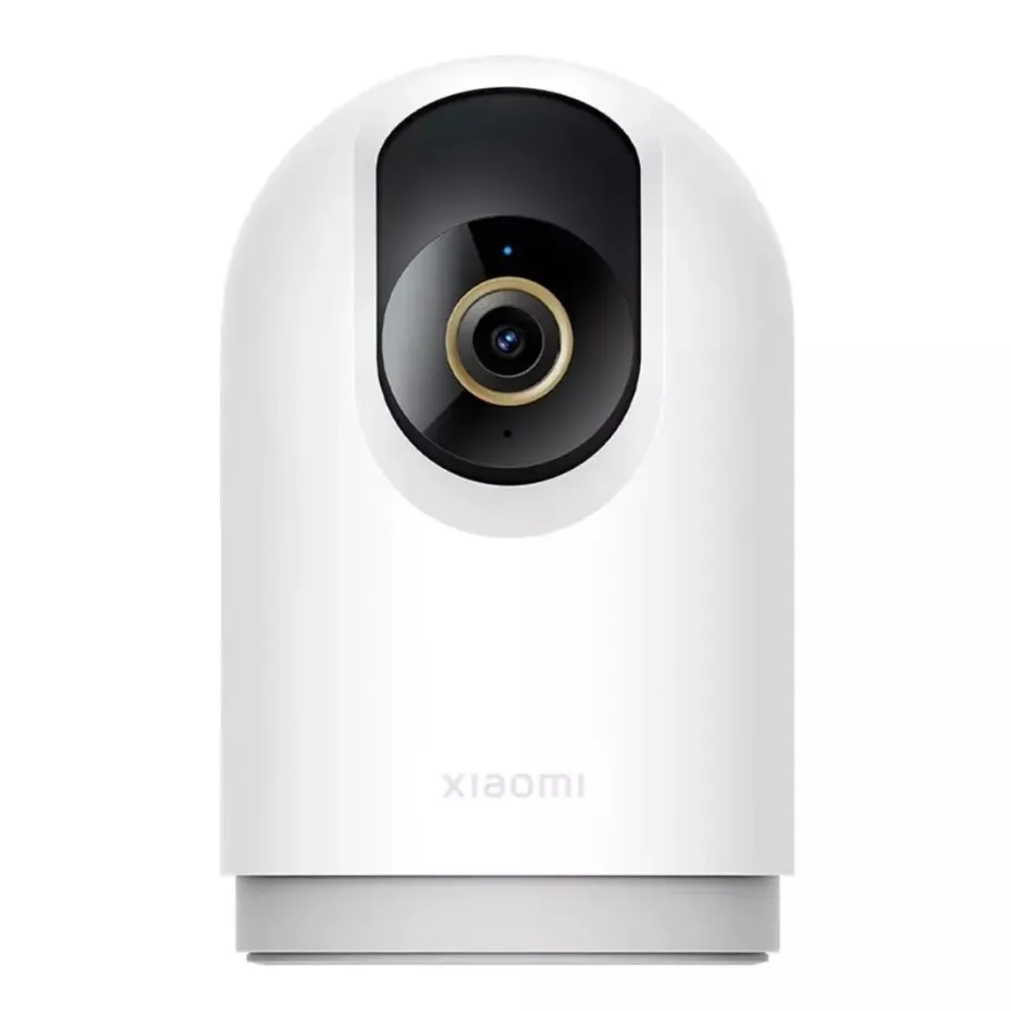 video kamera nadzorna xiaomi c500 pro - slika 3