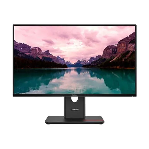 mon 24 ln t24-40, 64a4matxeu - slika 2