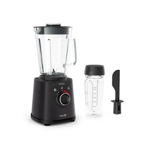 SEB Tefal blender BL87G831 - Karlovac