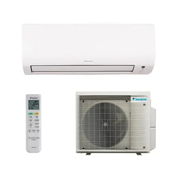 DAIKIN Comfora klima-uređaj 5.0kW RXP50N/FTXP50N - Marinići, Viškovo