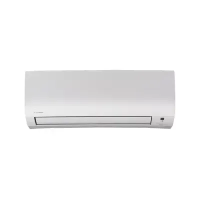 daikin comfora klima-uređaj 5.0kw rxp50n/ftxp50n - slika 2