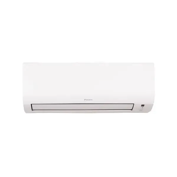 DAIKIN Klima Comfora R32 FTXP35N zidna unutarnja jedinica WiFi - Marinići, Viškovo