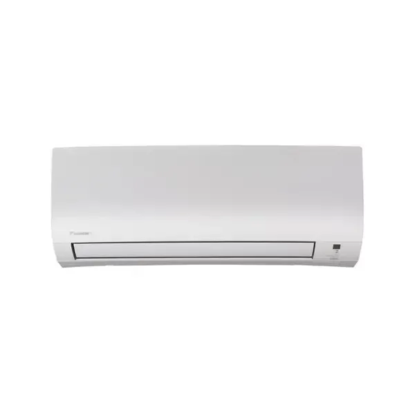 DAIKIN Klima Comfora R32 FTXP50N zidna unutarnja jedinica WiFi - Marinići, Viškovo
