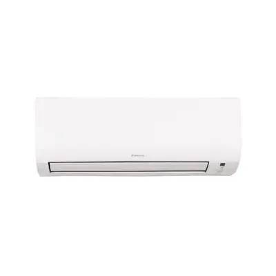 daikin comfora klima-uređaj 3.5kw rxp35n/ftxp35n - slika 2