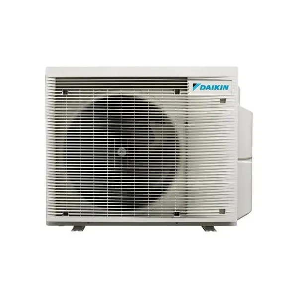 DAIKIN Klima R32 RXP60N vanjska jedinica WiFi - Marinići, Viškovo