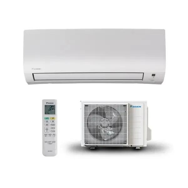 DAIKIN Comfora klima-uređaj 3.5kW RXTP35R/FTXTP35M - Marinići, Viškovo