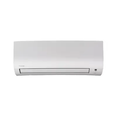 daikin comfora klima-uređaj 2.5kw rxtp25r/ftxtp25m - slika 2