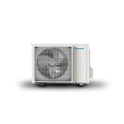 daikin comfora klima-uređaj 2.5kw rxtp25r/ftxtp25m - slika 3
