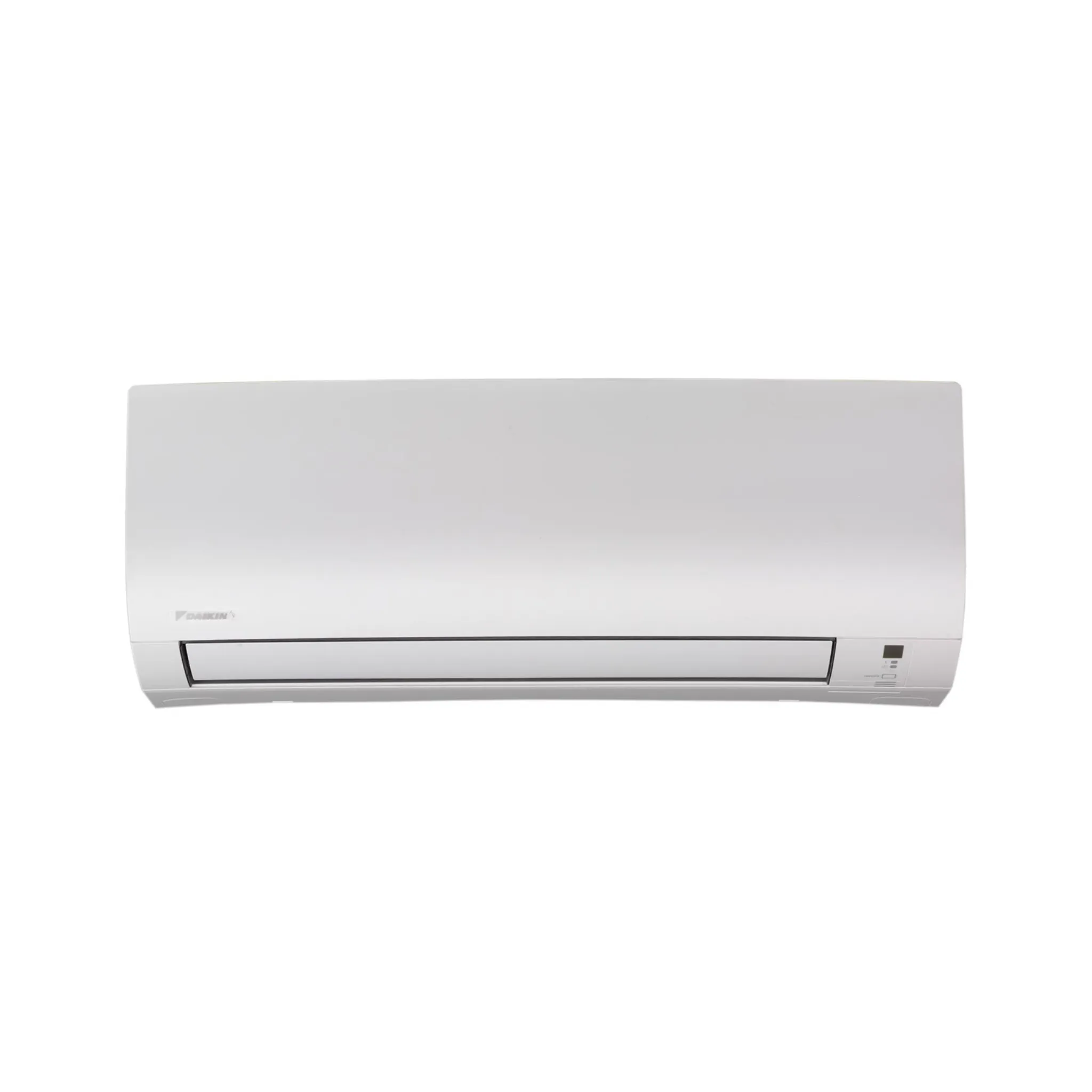 DAIKIN Klima Comfora R32 FTXTP25M optimizirana za grijanje zidna unutarnja jed.