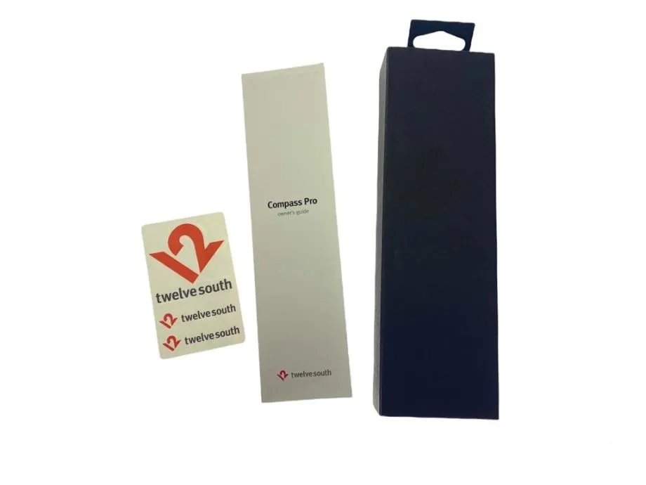 compass pro držač za ipad / r1, rate!! - slika 5