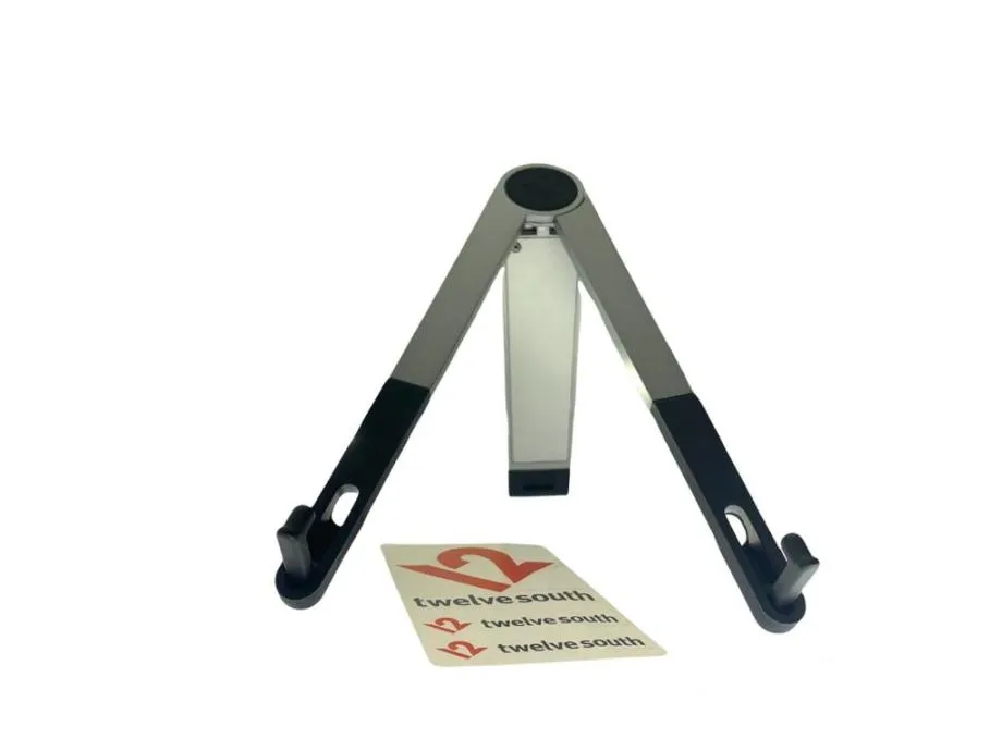 compass pro držač za ipad / r1, rate!! - slika 3