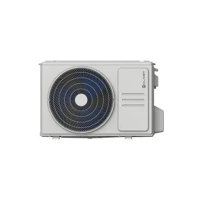 clivet console 3 klima uređaj 3.5 kw podni mc3-y35m/ic3-y35m - slika 3